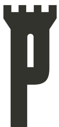 Pezula Interiors