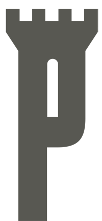 Pezula Interiors