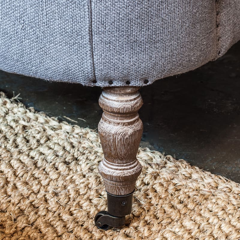 Pezula Interiors