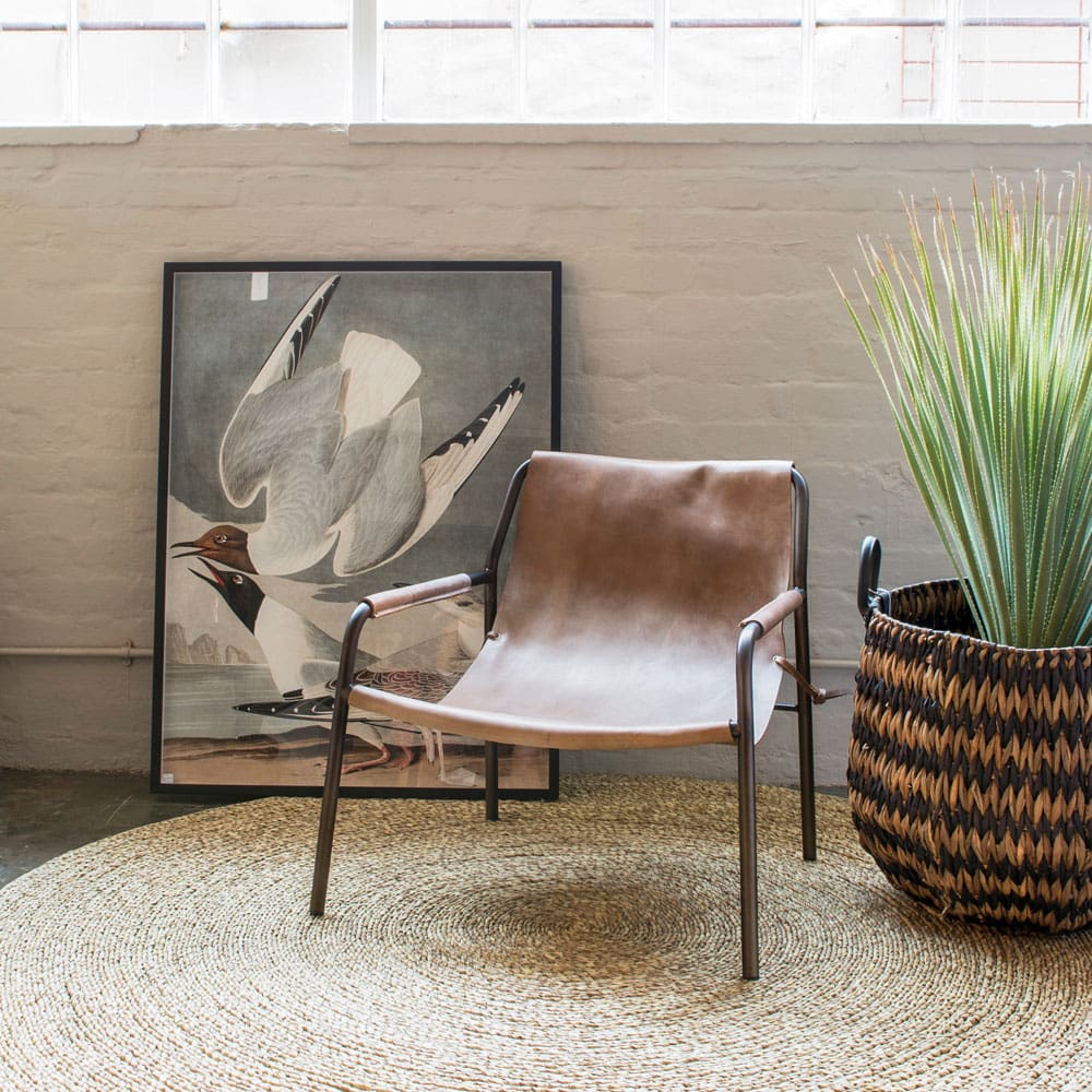 Pezula Interiors
