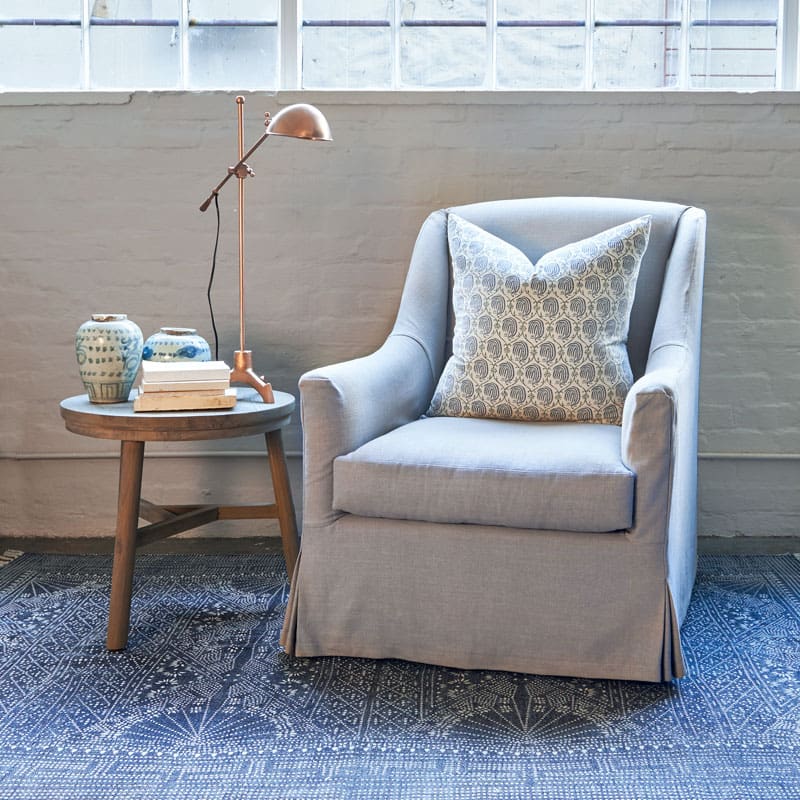 Pezula Interiors