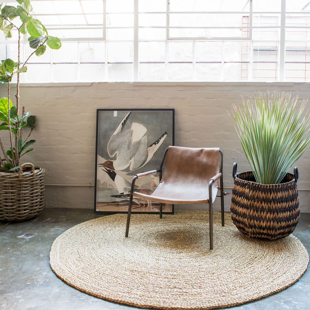 Pezula Interiors