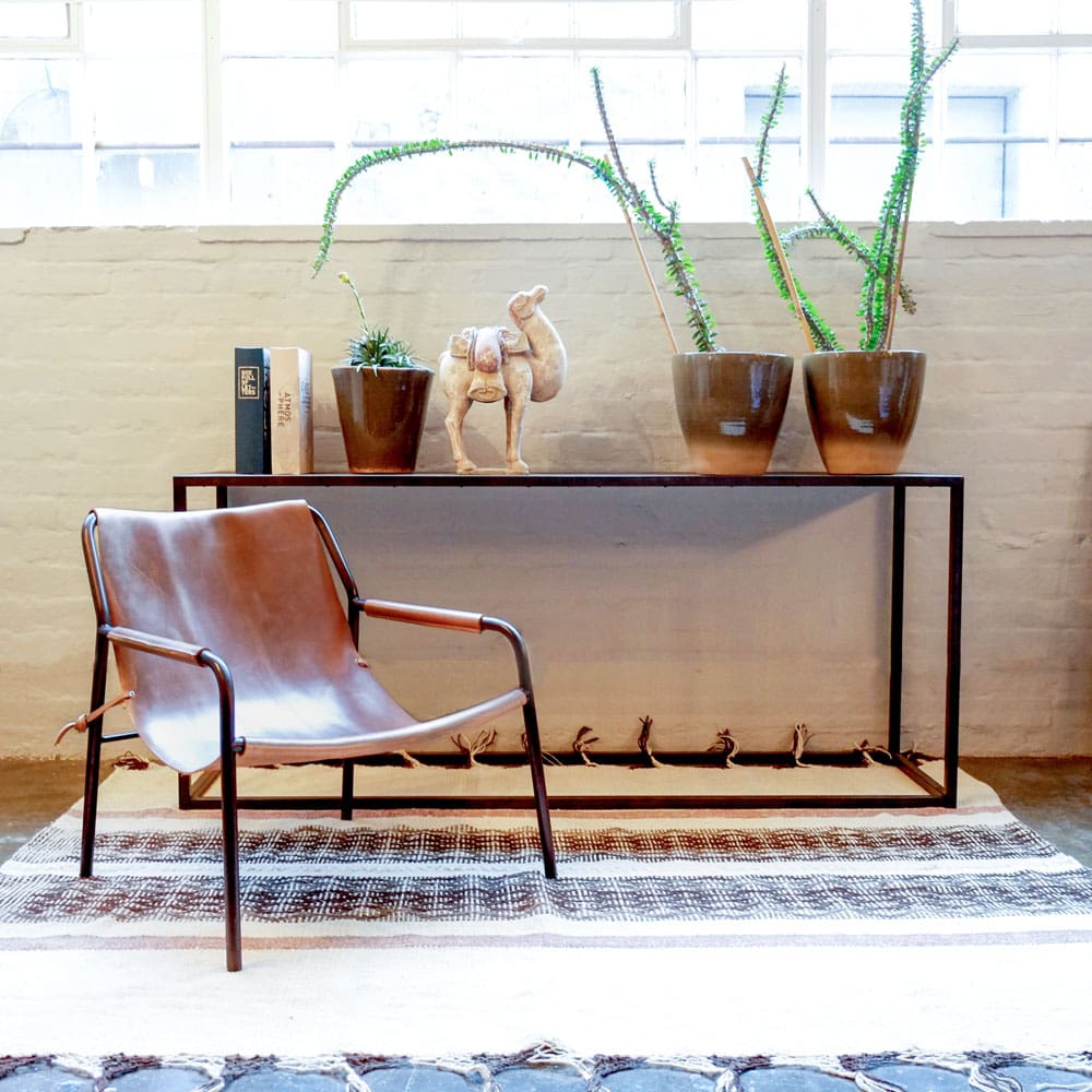 Pezula Interiors