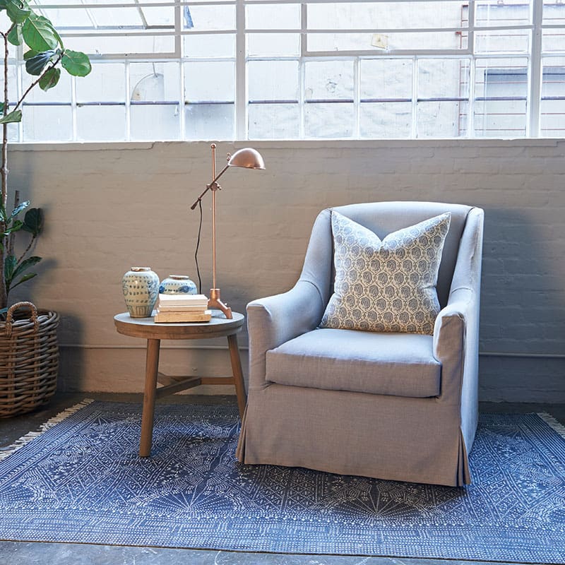Pezula Interiors