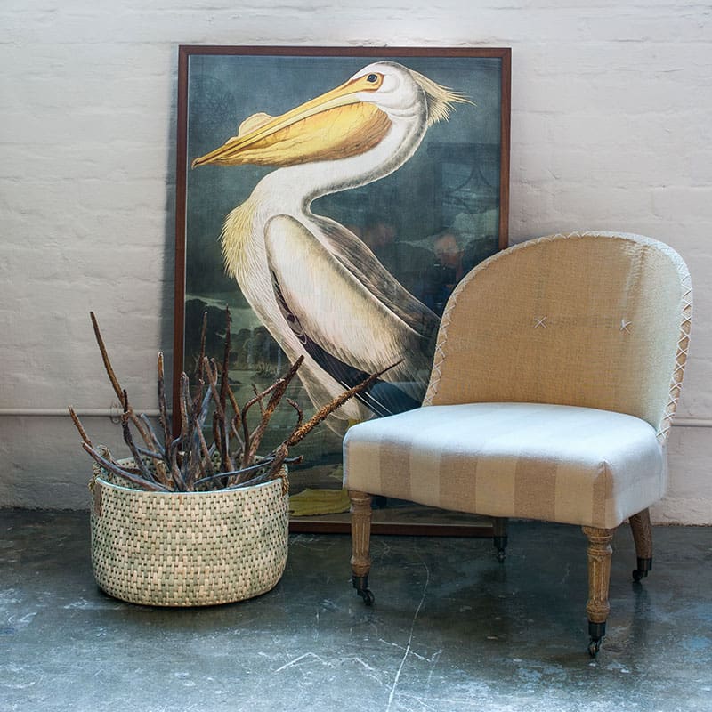 Pezula Interiors