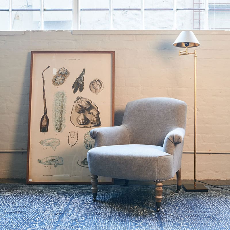 Pezula Interiors