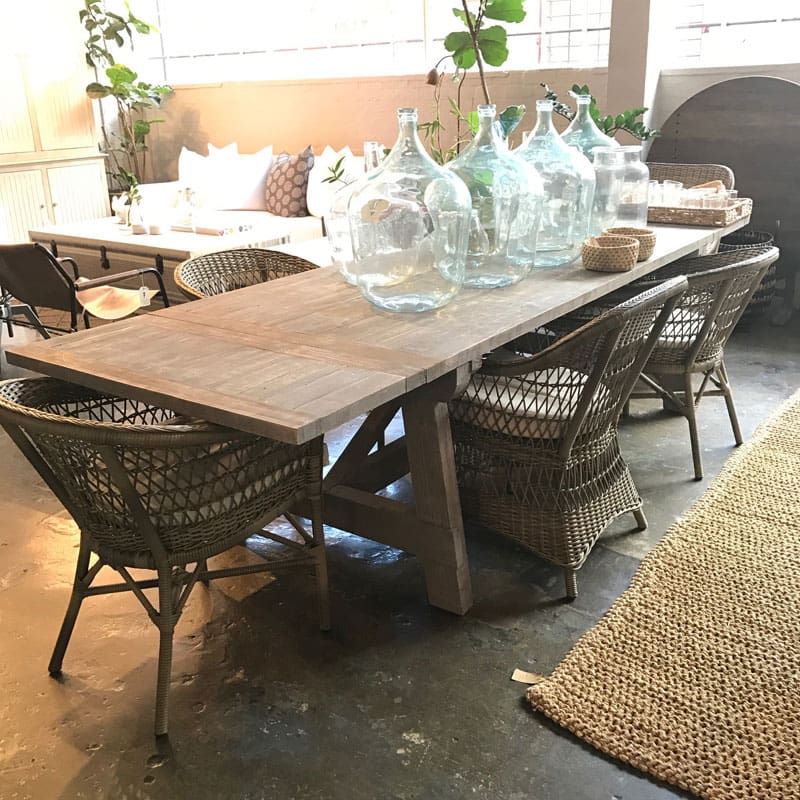 Pezula Interiors