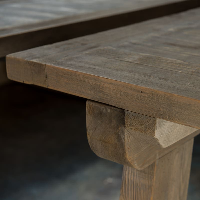 Pezula Interiors