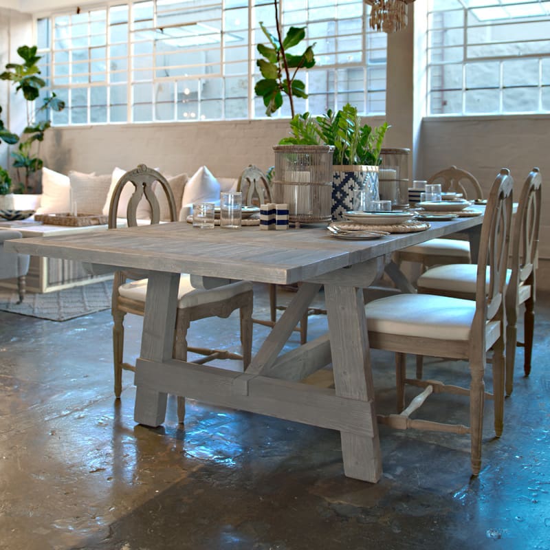 Pezula Interiors