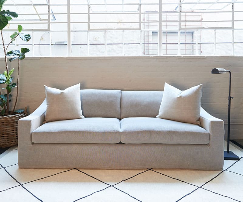 Pezula Interiors