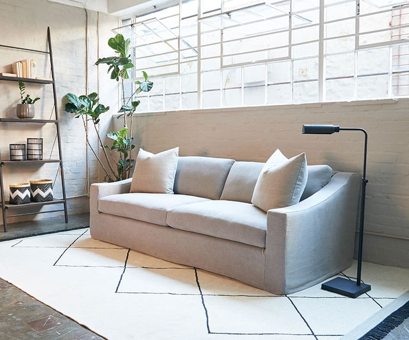 Pezula Interiors