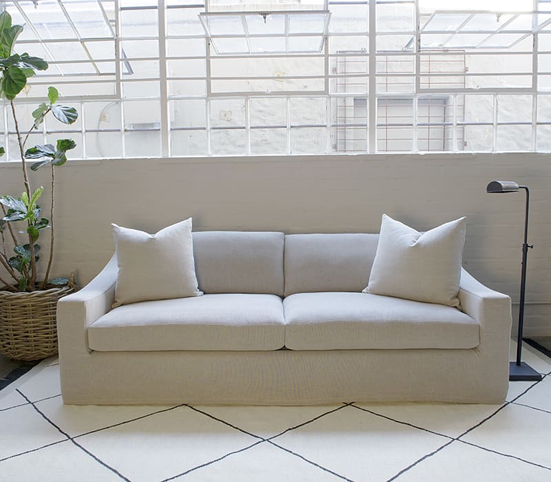 Pezula Interiors