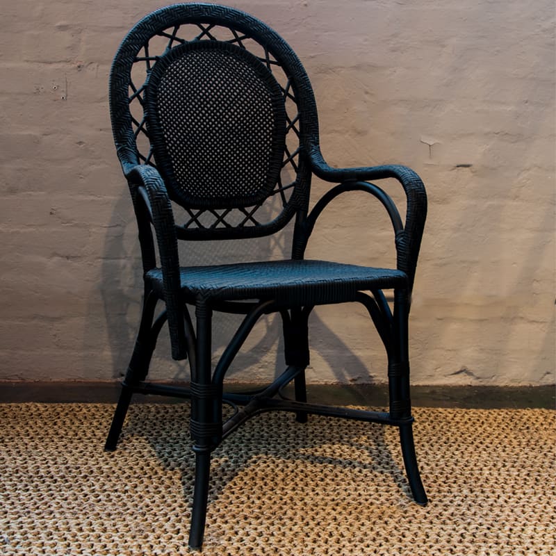 Pezula Interiors