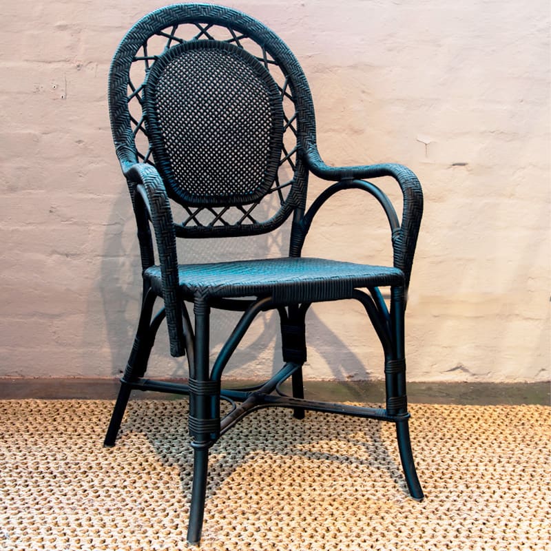 Pezula Interiors