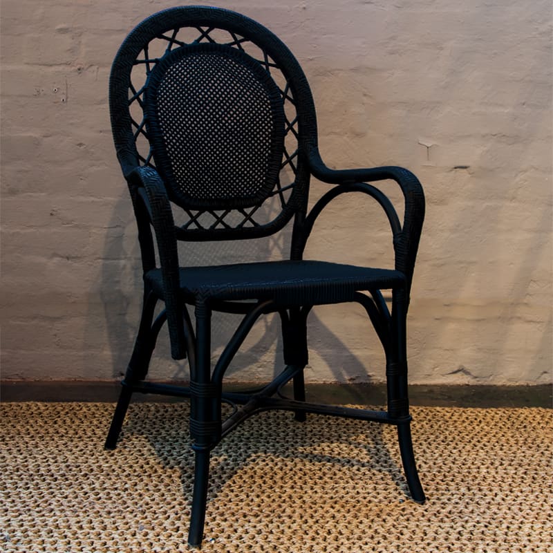 Pezula Interiors