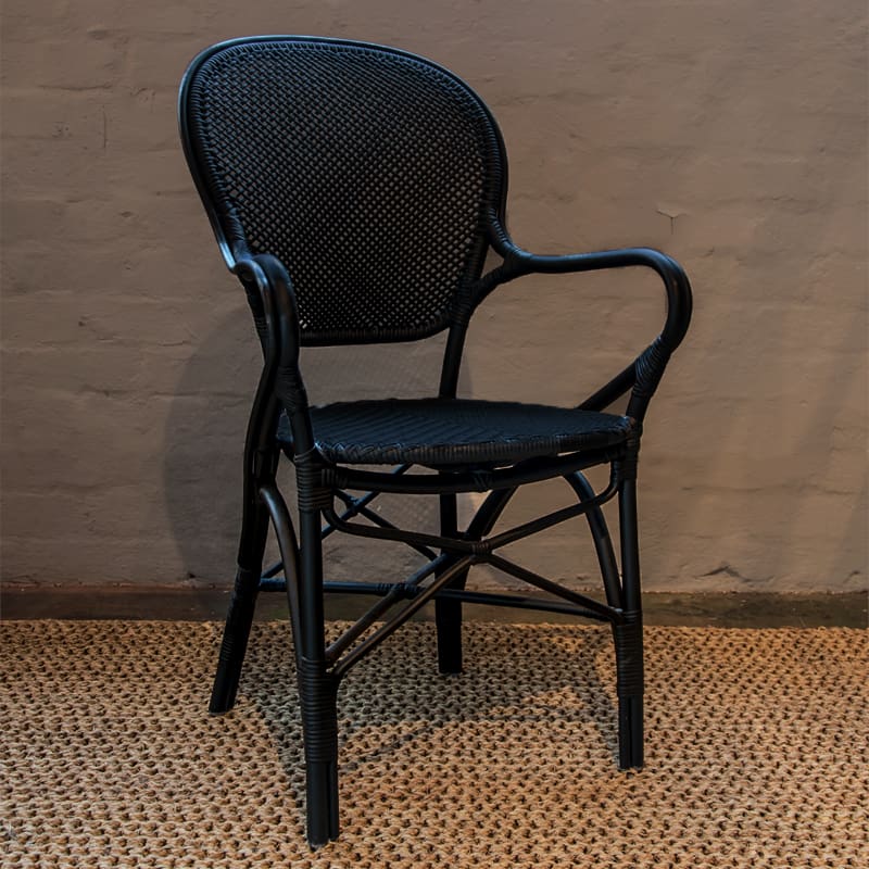 Pezula Interiors