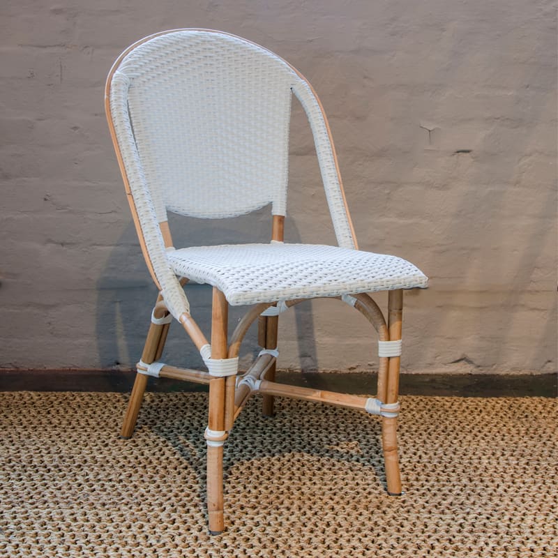 Pezula Interiors