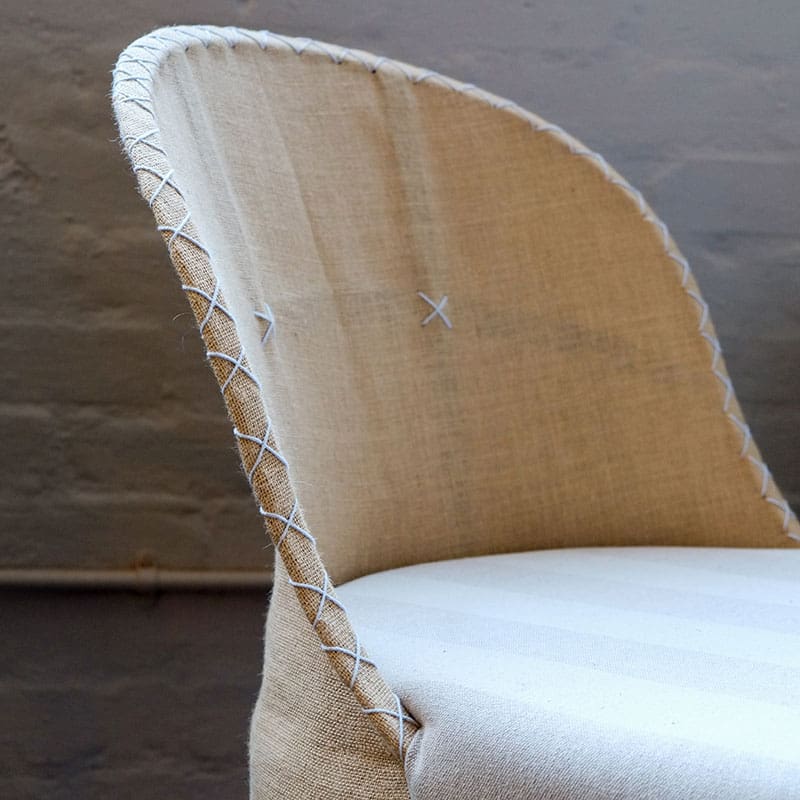 Pezula Interiors