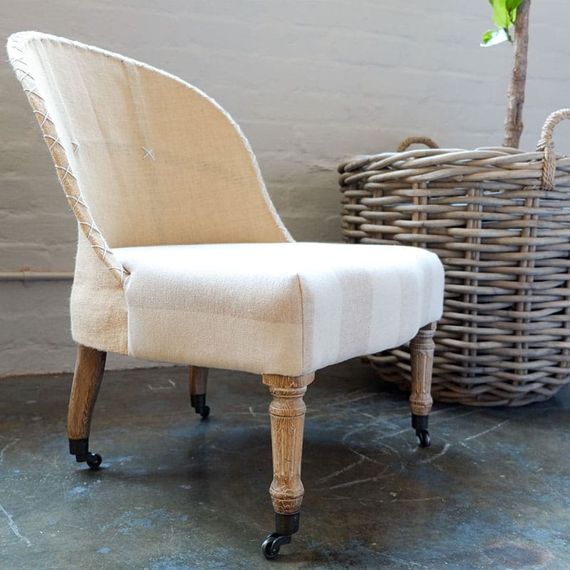 Pezula Interiors