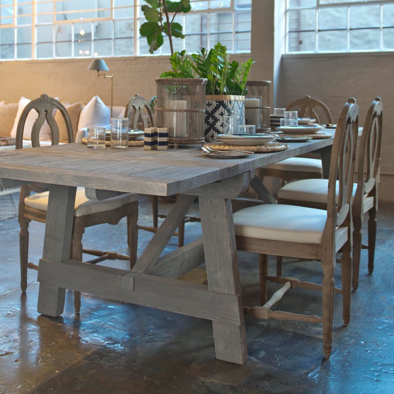 Pezula Interiors