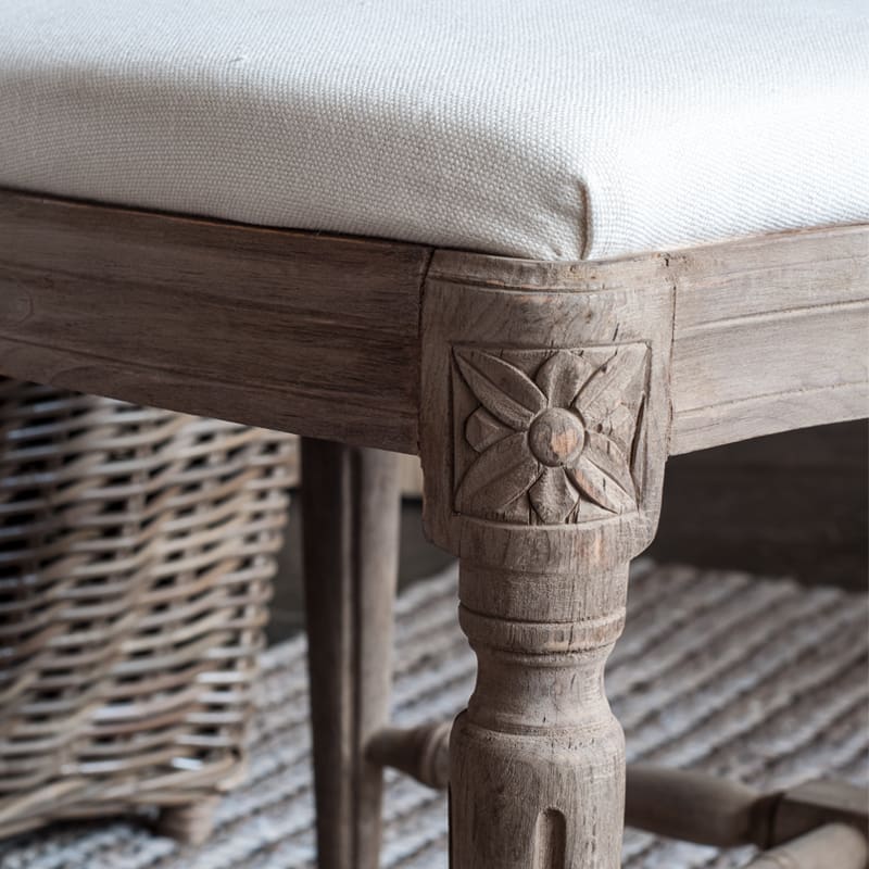 Pezula Interiors