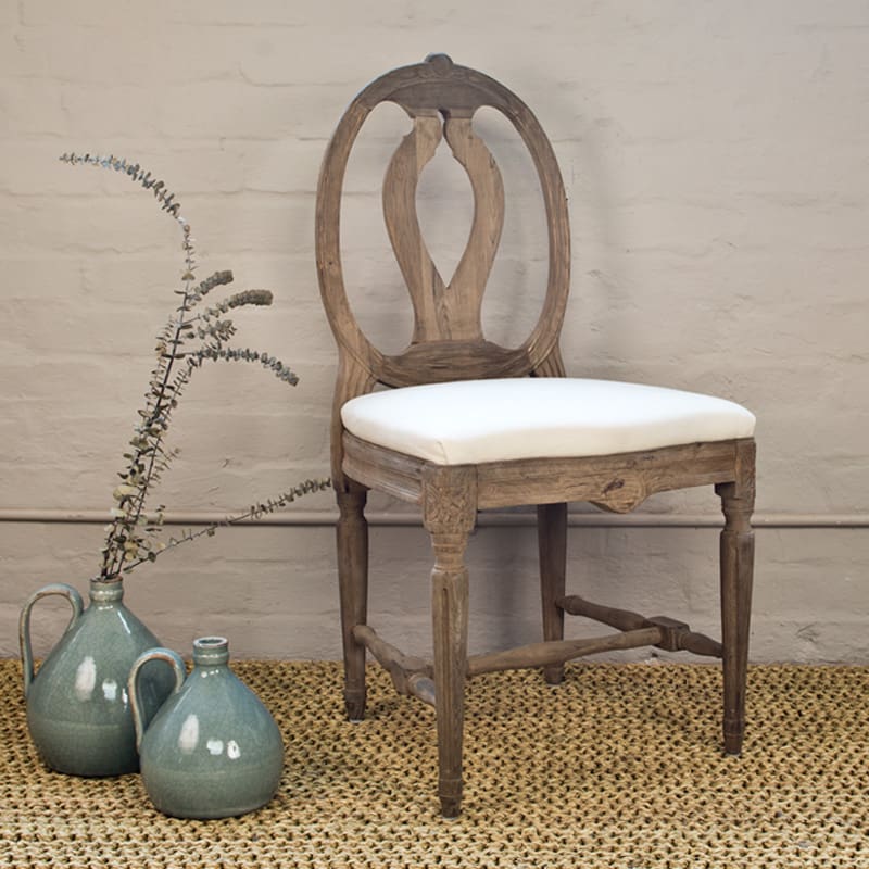 Pezula Interiors