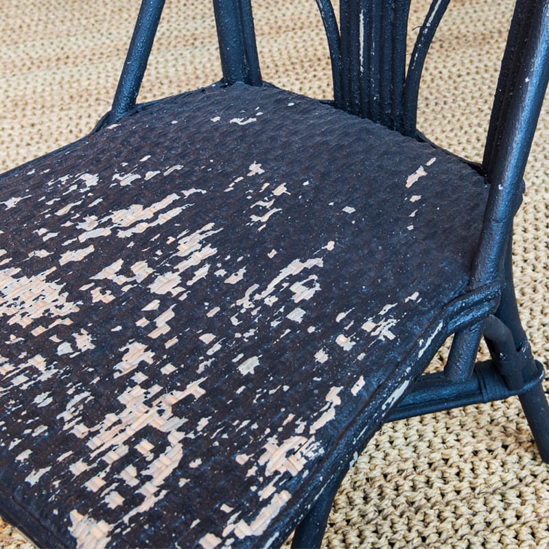 Pezula Interiors