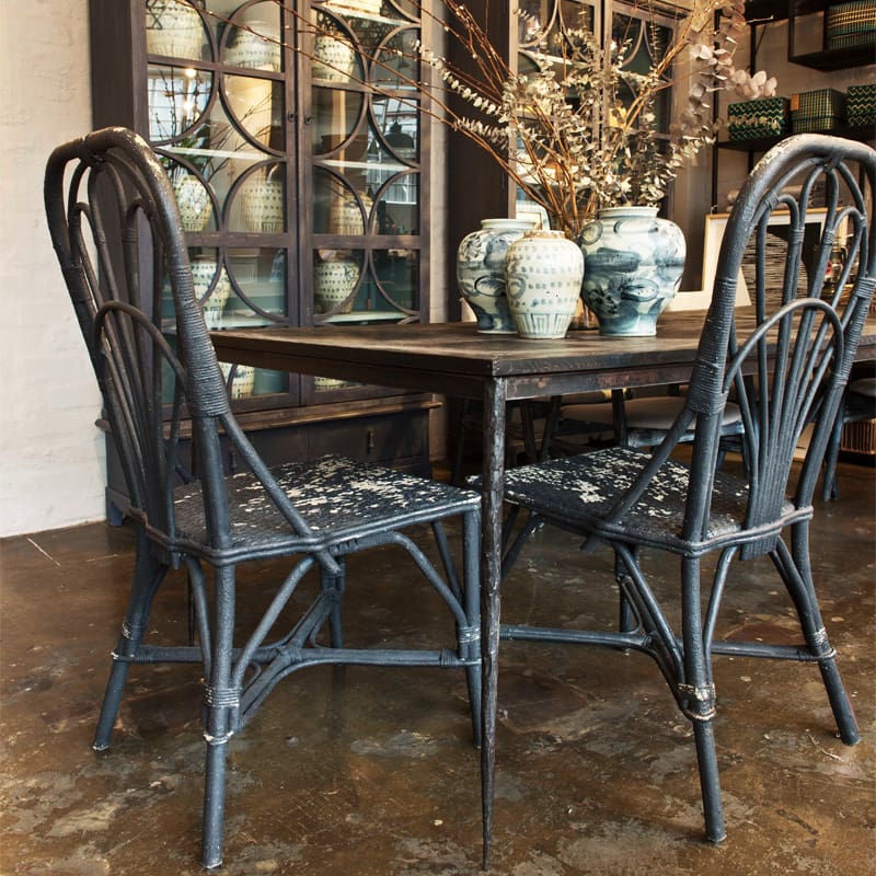 Pezula Interiors
