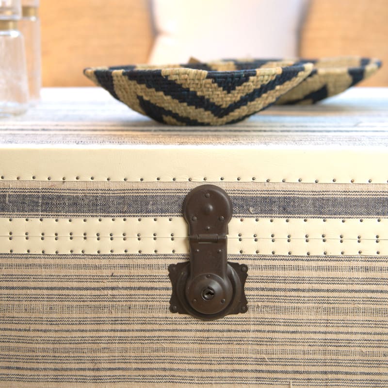 Pezula Interiors