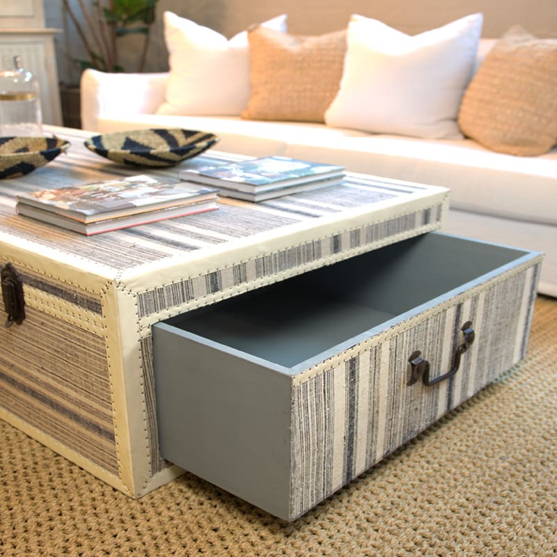 Pezula Interiors