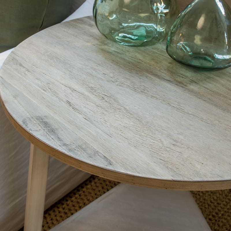 Pezula Interiors