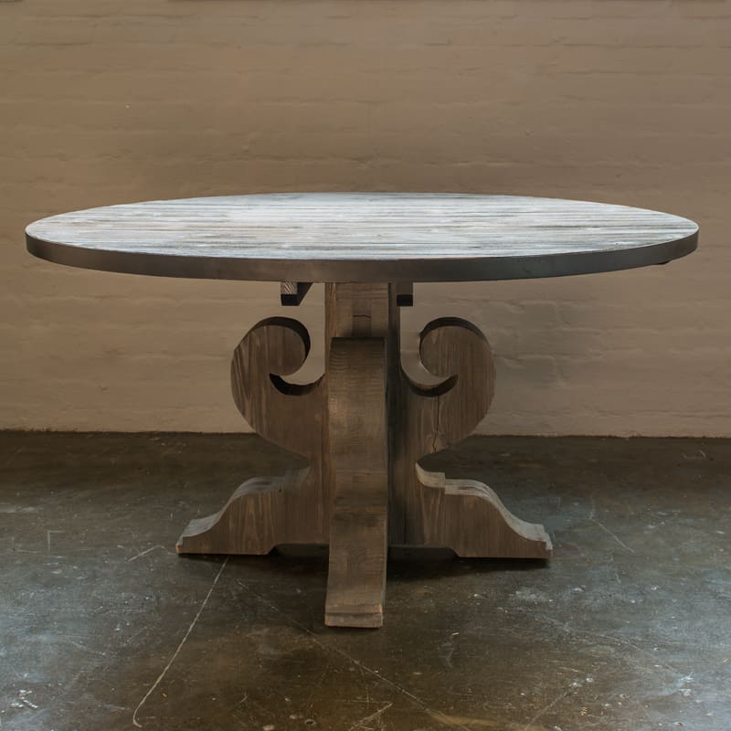 Pezula Interiors