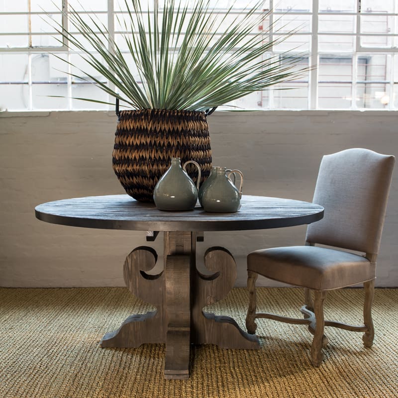 Pezula Interiors