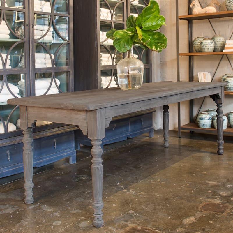Pezula Interiors