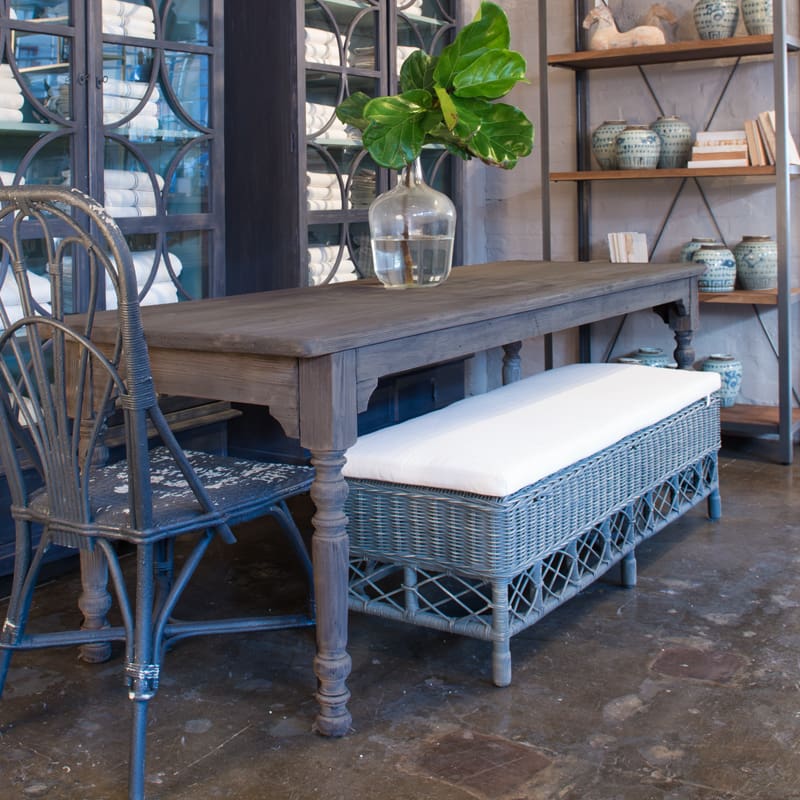 Pezula Interiors
