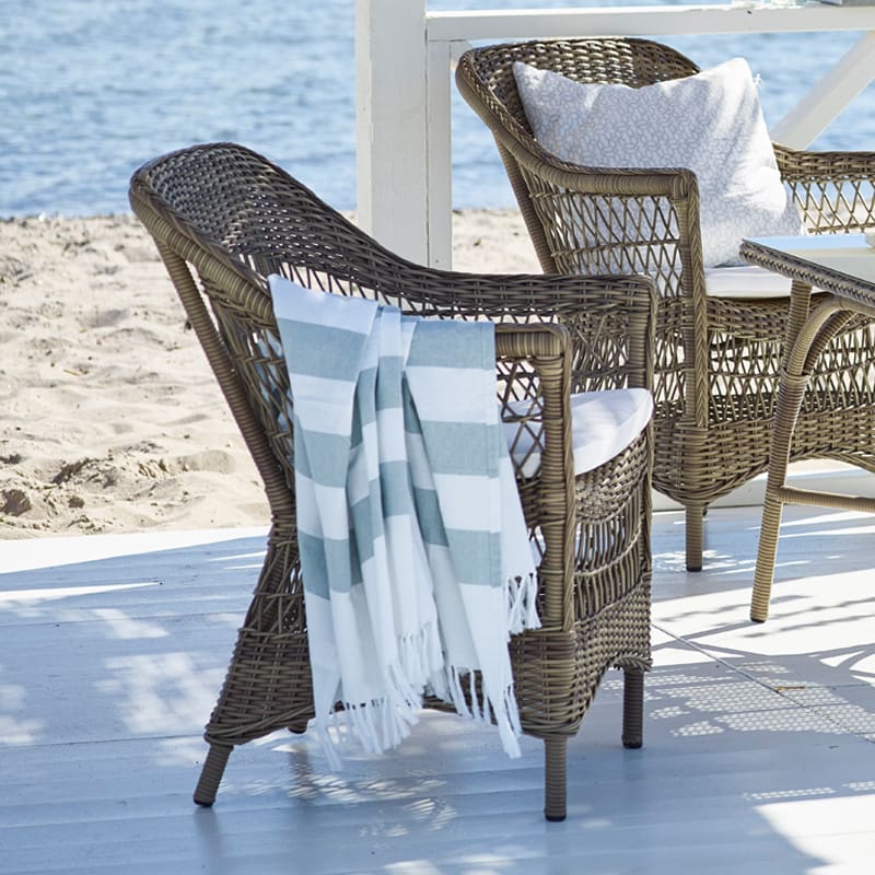 Pezula Interiors