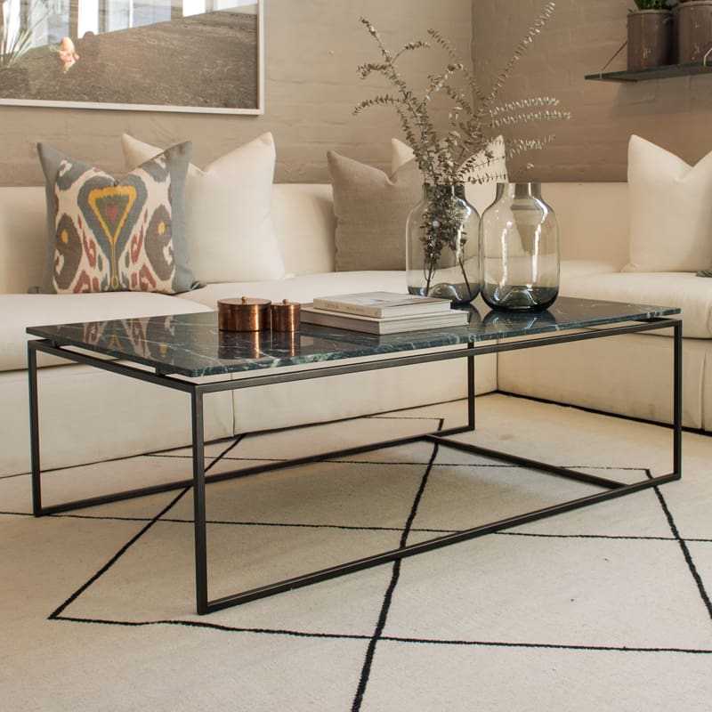 Pezula Interiors