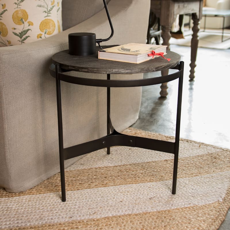Pezula Interiors