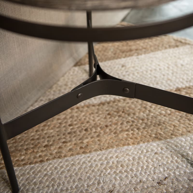 Pezula Interiors
