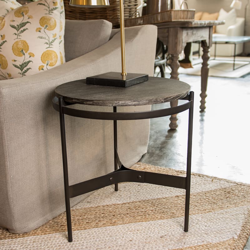 Pezula Interiors