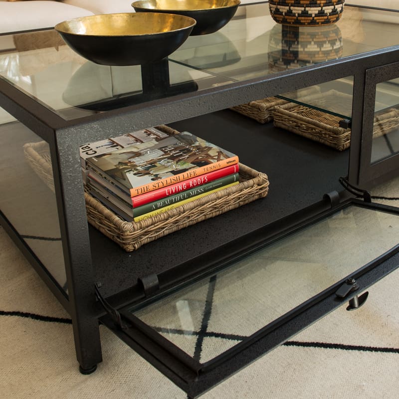 Pezula Interiors