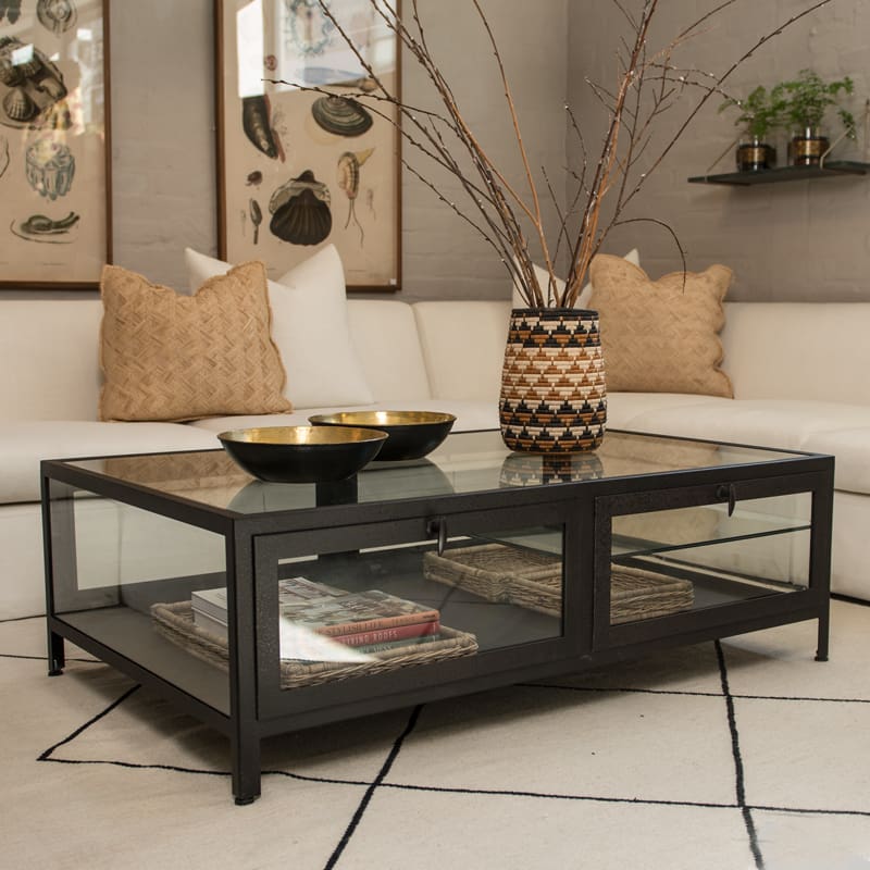 Pezula Interiors