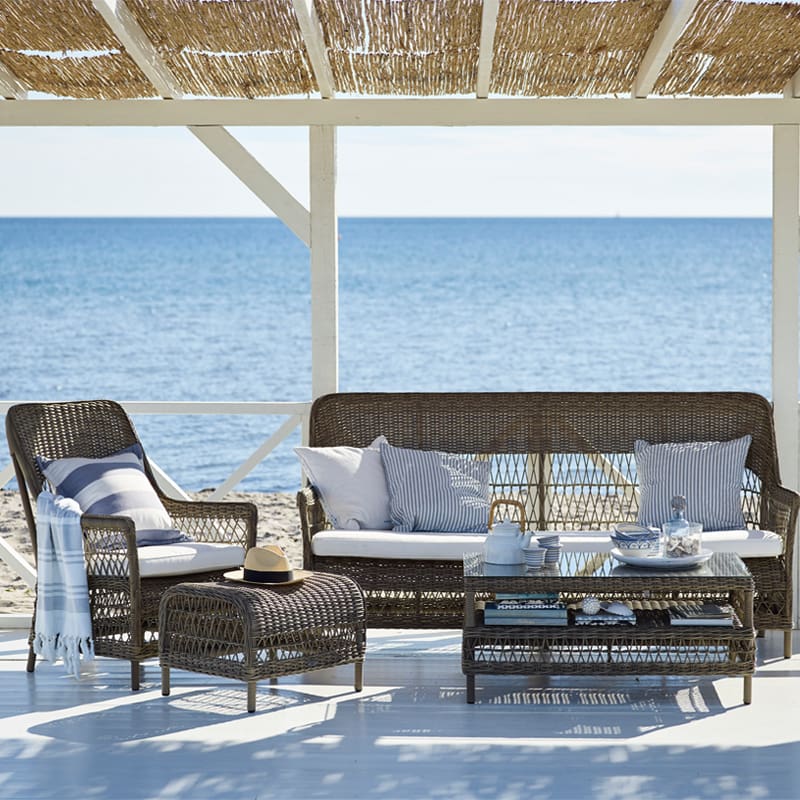 Pezula Interiors
