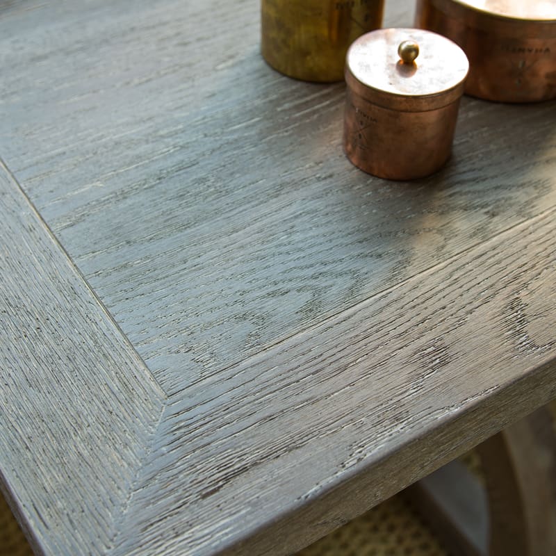 Pezula Interiors