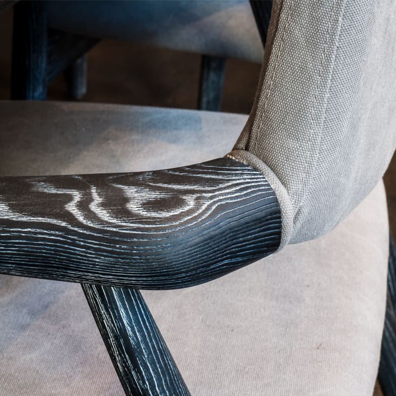 Pezula Interiors