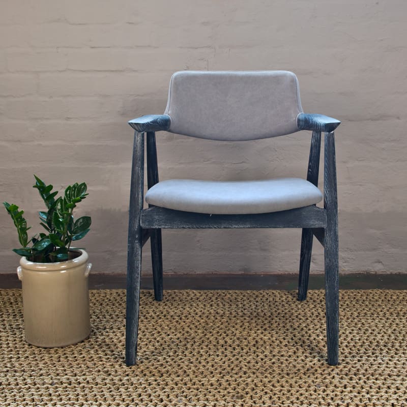 Pezula Interiors