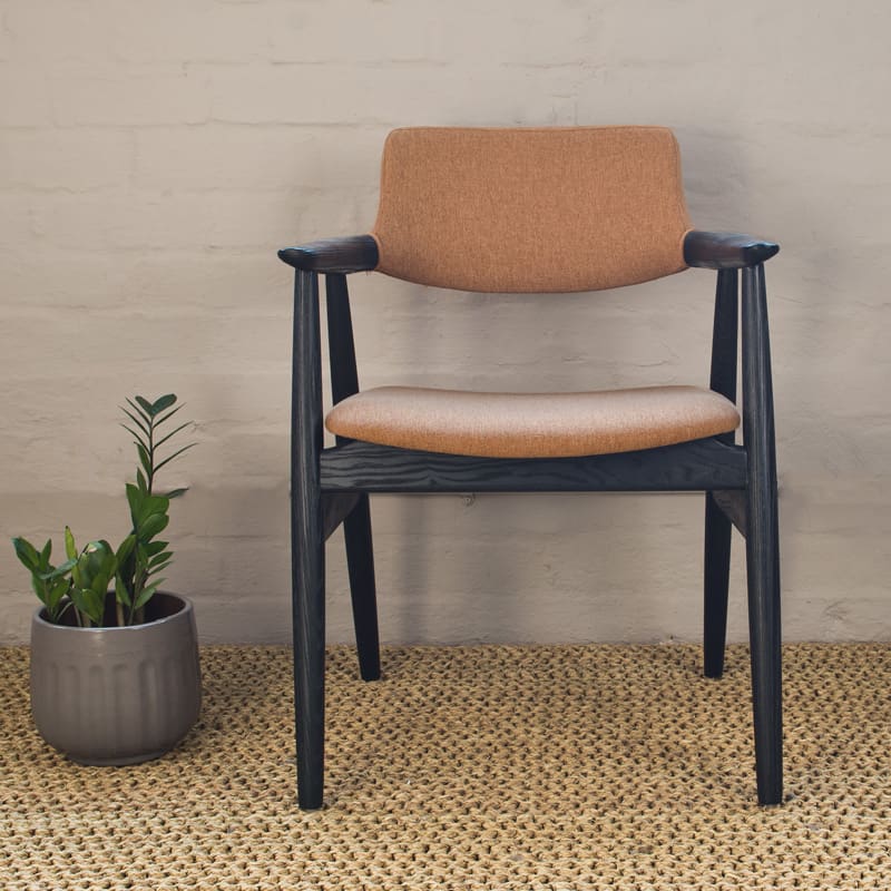 Pezula Interiors