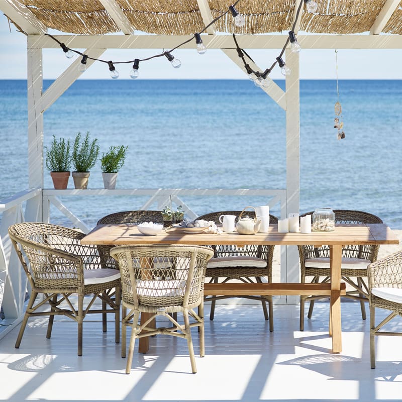 Pezula Interiors