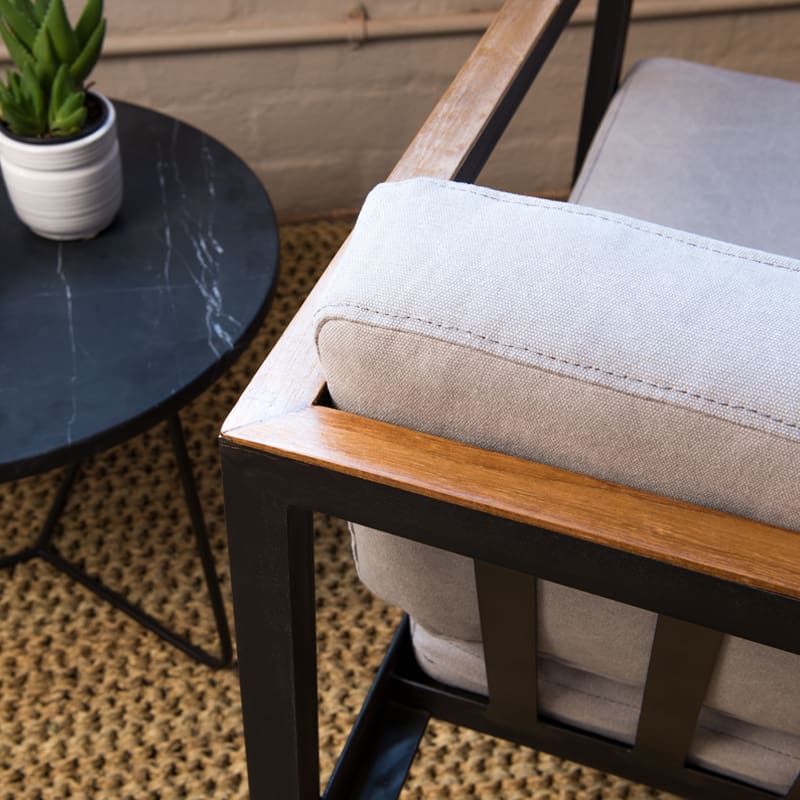 Pezula Interiors