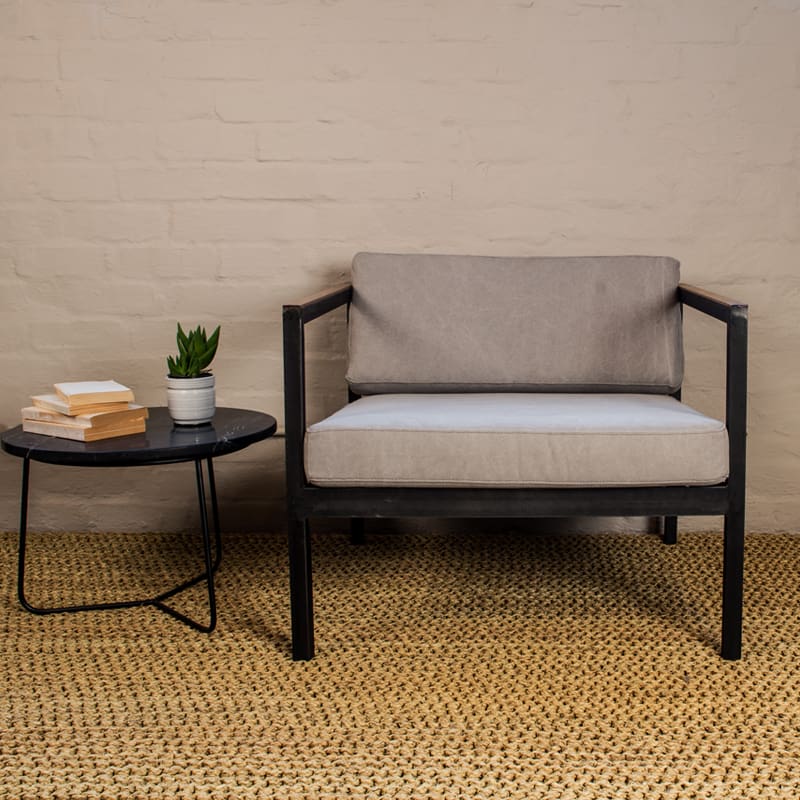 Pezula Interiors